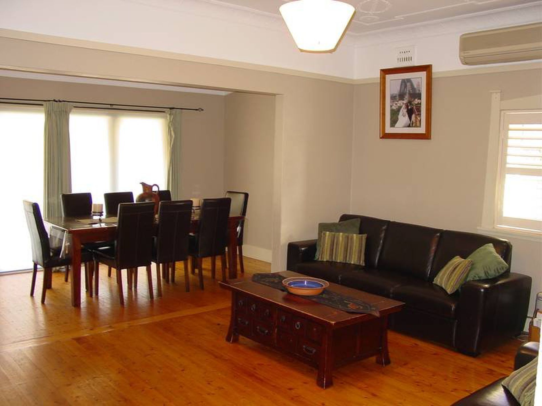 32 Lorraine Avenue, Bardwell Valley