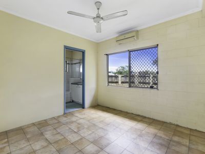 1-3 Kalinga Court, Mount Sheridan