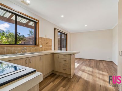 5 / 15 Wyselaskie Circuit, Kambah