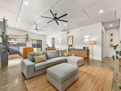 18 Mabel Street, Beachport