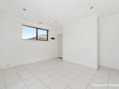 2 / 16 Lynch Court, Altona Meadows