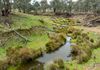6119 Burrendong Way, Stuart Town