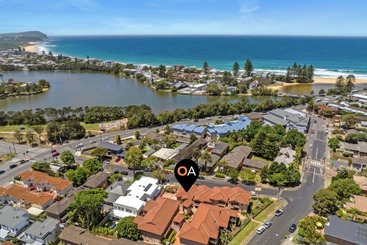 10 / 9-13 Junction Road, Terrigal