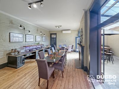 11 Burraway Street, Narromine