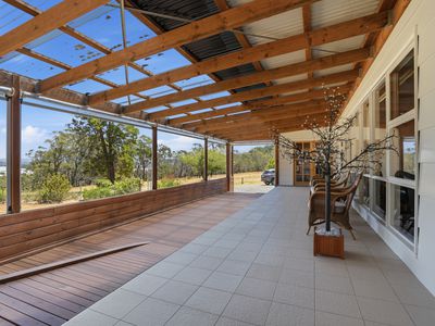 23 Hillwood Road, Hillwood