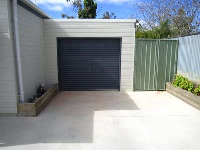 37A VICTORIA Street, Eaglehawk