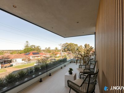 3 Grace Avenue, Cabramatta