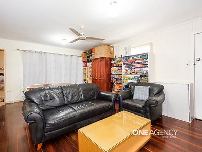 11 Julieanne Street, Gailes