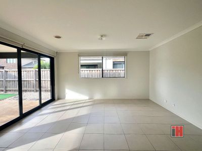 20 Capodanno Street, Point Cook