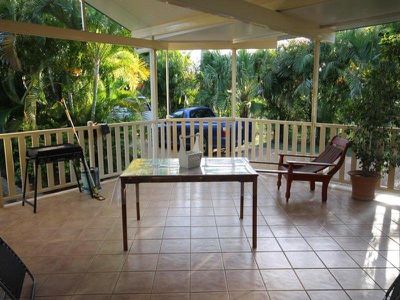 102 Millchester
Road, Toll