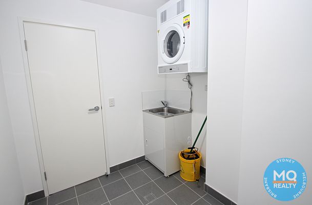 301 / 2A Mark Street, Lidcombe