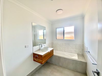 48 Tiller Circuit, Trinity Beach