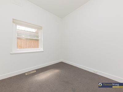 1 / 580 Inkerman Road, Caulfield North
