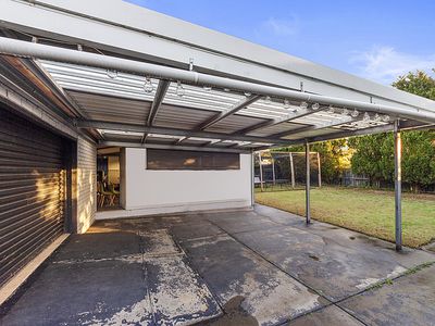 3 Kyrie Court, Carrum Downs
