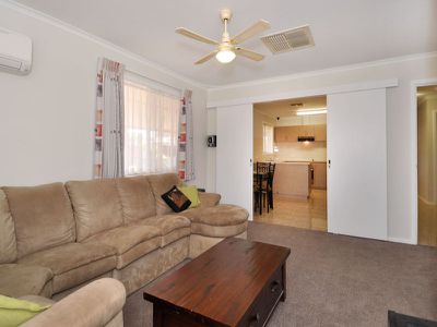 17 Edgar Street, Kalgoorlie