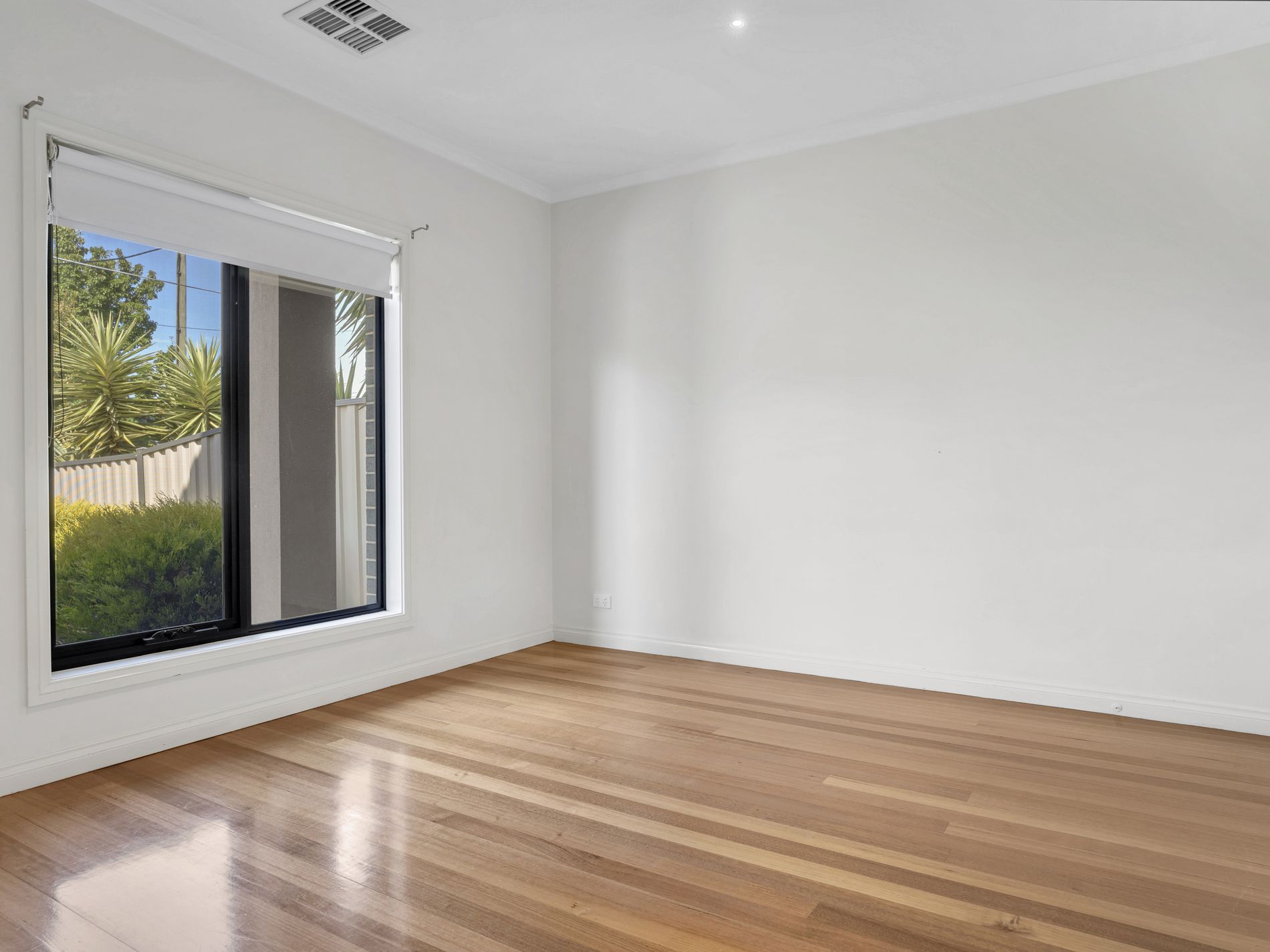 42A Paxton Street, South Kingsville