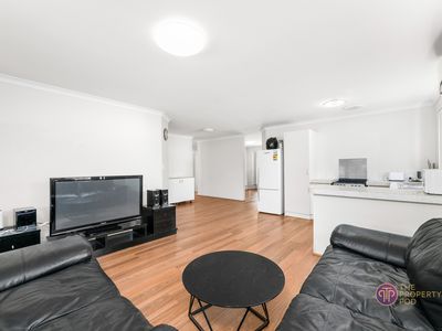 3 Coorain Street, Maddington