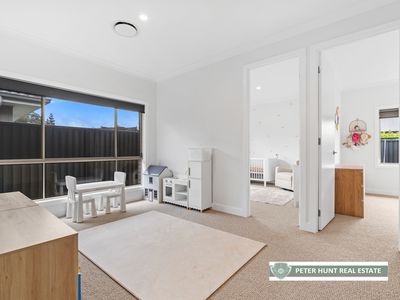 74 Jarvis Street, Thirlmere