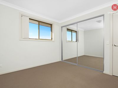 4/26 Cedar Road, Prestons