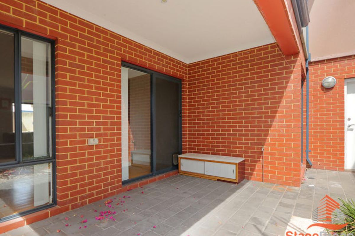 301A Wanneroo Road, Balcatta