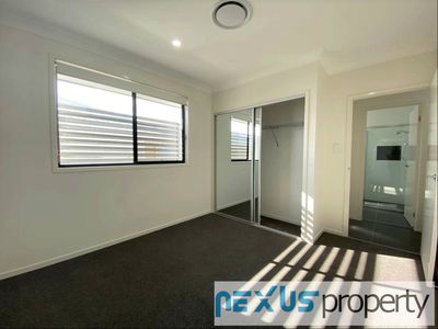 38 Battam Road, Gregory Hills