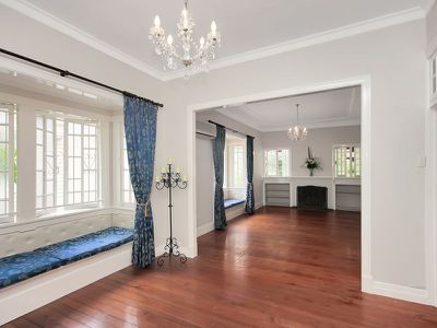 5 Glebe Road, Newtown
