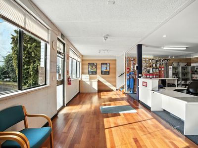 47-49 McKenzie Street, Mowbray