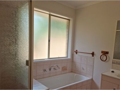 47 Moffatt Crescent, Hoppers Crossing