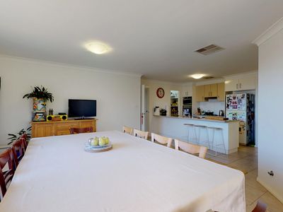 17 Sherrard Crescent, Dubbo
