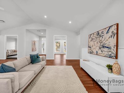 110-114 Townsvale Drive, Woodhill