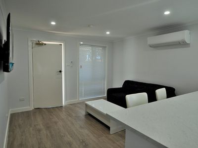 5D Yarrunga Crescent, South Hedland