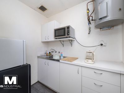 10 Garema Circuit, Kingsgrove