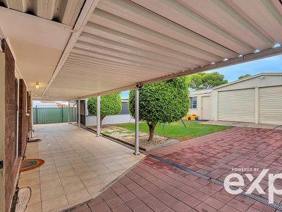 118 Milne Road, Para Hills