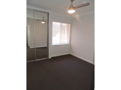 A / 142 Crawford Road, Maylands