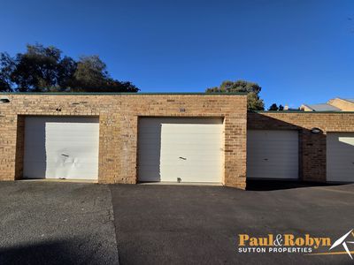 62 / 1 Allambee Street, Reid