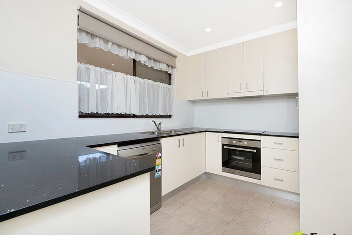 7A / 89 Regatta Road, Five Dock