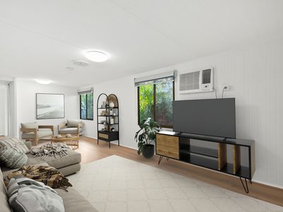96 / 4 Woodrow Place, Figtree