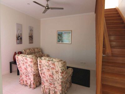 1 / 46-48 Daphne Street, Forster