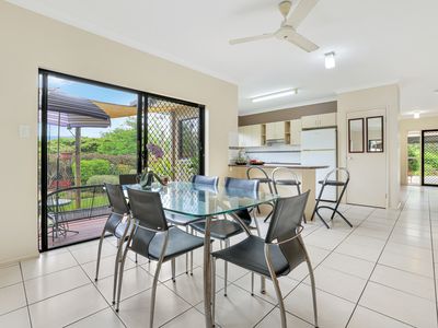 94-96 Windlass Street, Goldsborough