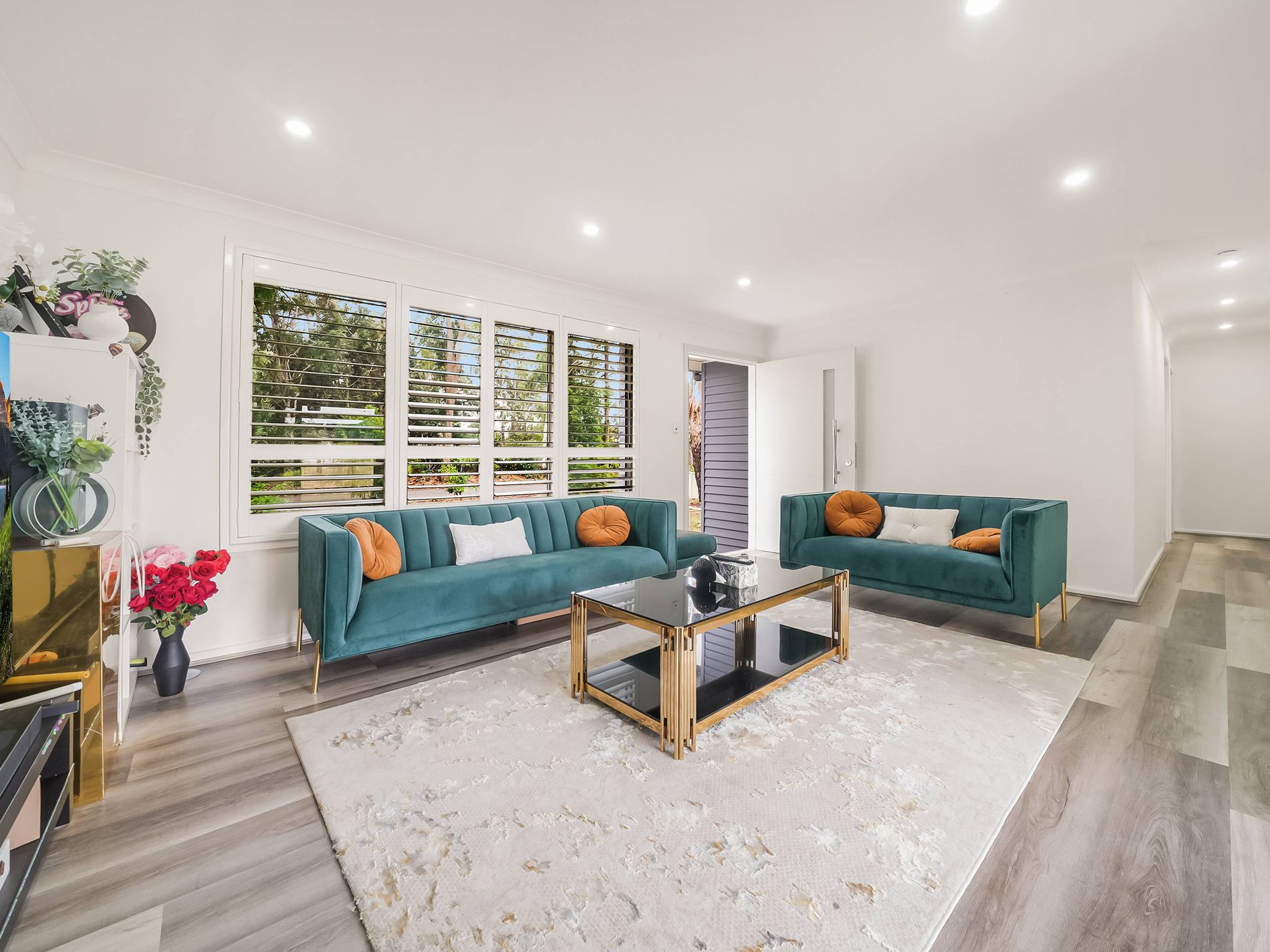 139 Gumtree Way, Smithfield