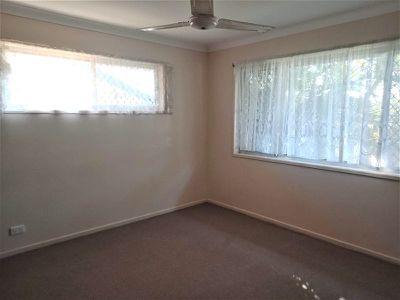 19 Boongeen Street, Rochedale South