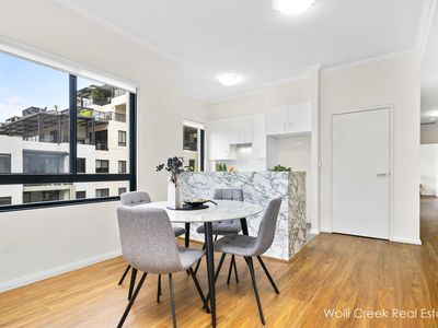 20 / 80 Bonar Street, Wolli Creek