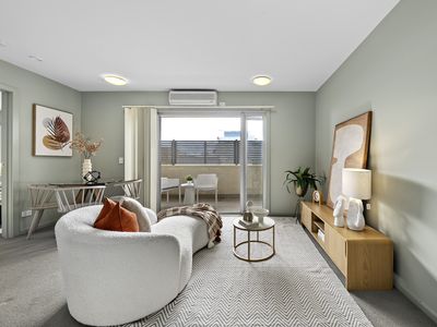 12 / 442-446 High Street, Northcote