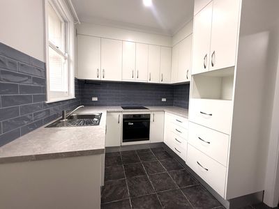 15 Facey Street, Forbes