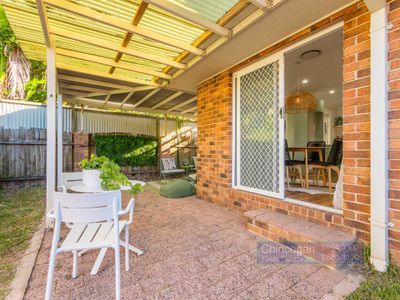 2 / 6 Bayside Way, Brunswick Heads