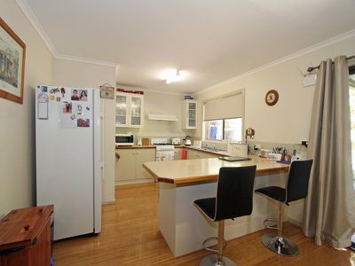 99 Wright Street, Heathcote