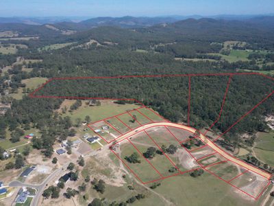 Lot 305 3 Neville Road, Beechwood