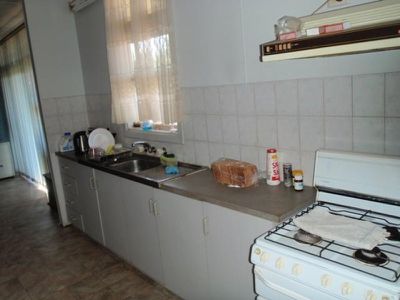 52 Greene Place, South Hedland