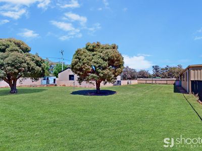 13 Bomen Street, Ballimore