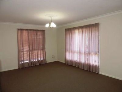 34 Areca Drive, Kawungan
